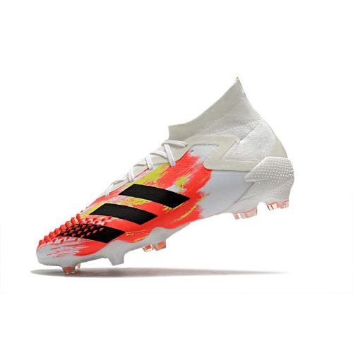 Adidas Predator Mutator 20.1 FG Uniforia - Blanco Negro Rojo_6.jpg